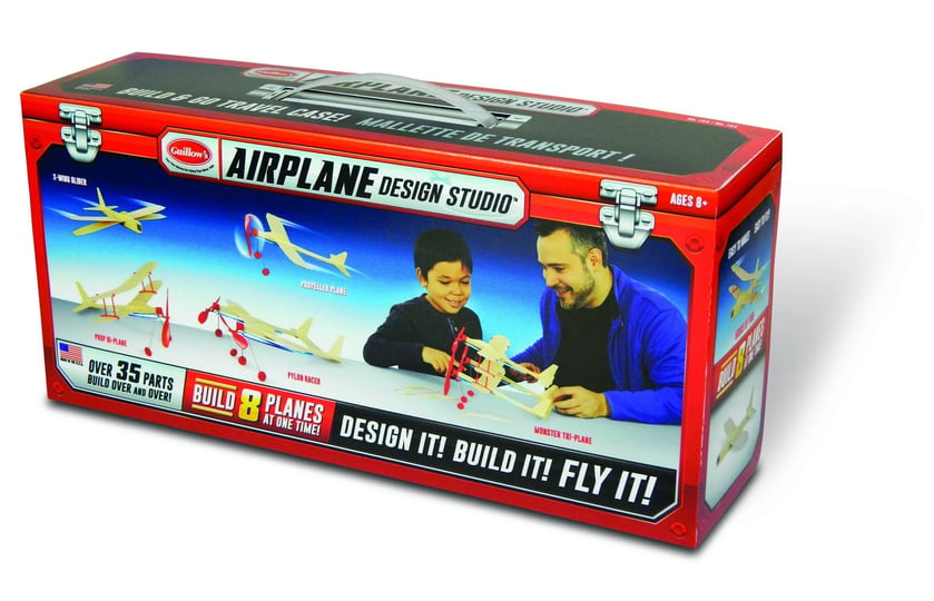 guillow-airplane-design-studio-1