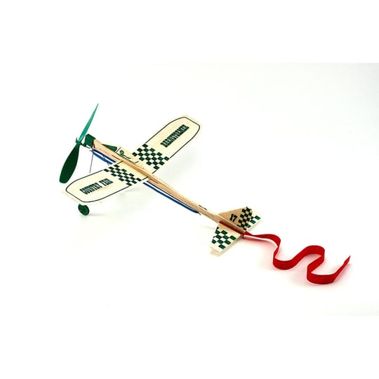 guillow-balsa-airplane-motorplane-1