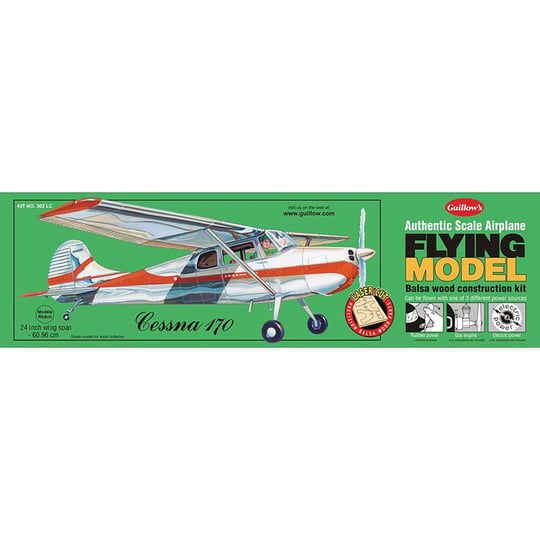 guillow-cessna-170-laser-cut-model-kit-1