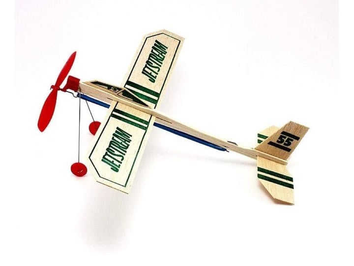 guillow-six-55-jetstream-flying-balsa-wood-toy-airplanes-1