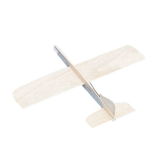 guillows-balsa-wood-top-gun-glider-model-plane-1