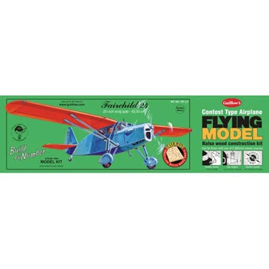 guillows-fairchild-24-balsa-model-balsa-model-airplane-1