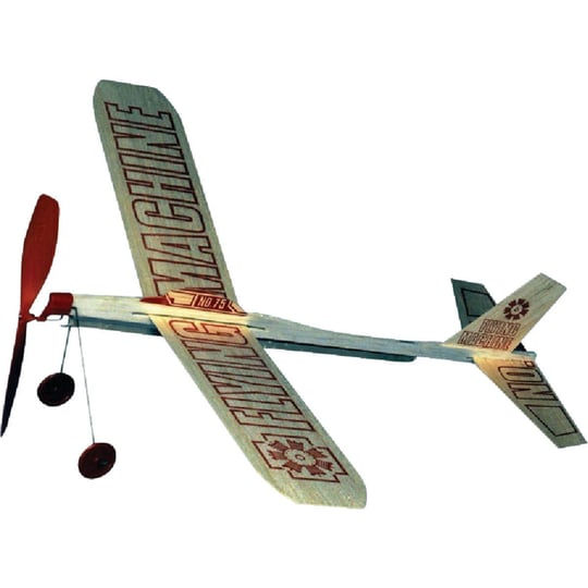 guillows-propeller-powered-balsa-flying-machine-1