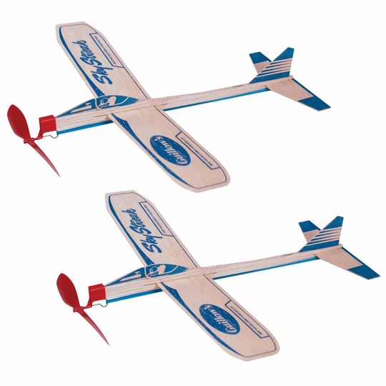 guillows-sky-streak-balsa-airplanes-2-pack-1