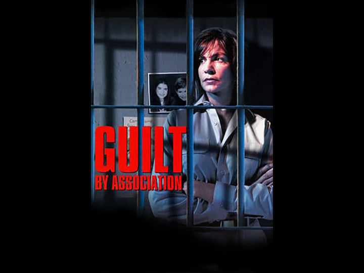 guilt-by-association-tt0298354-1