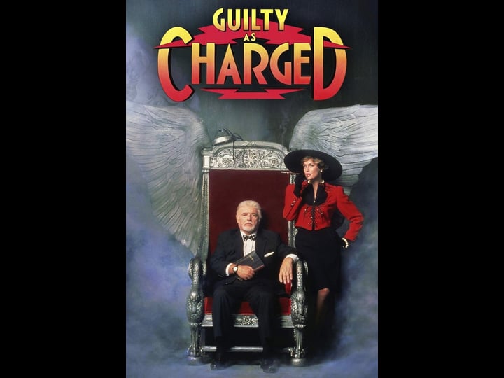 guilty-as-charged-tt0101983-1
