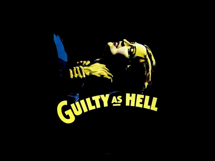 guilty-as-hell-tt0022967-1
