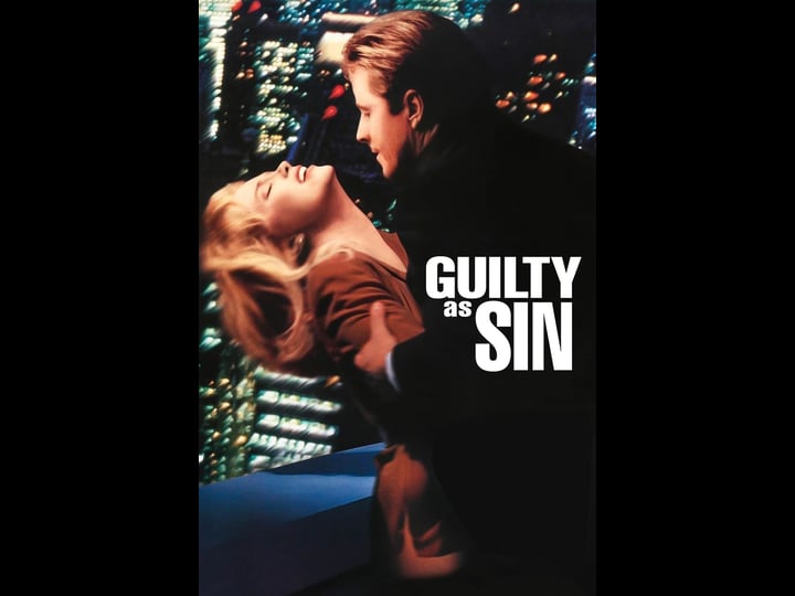 guilty-as-sin-tt0107057-1