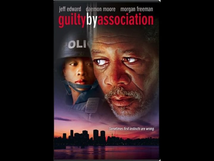 guilty-by-association-tt0372311-1