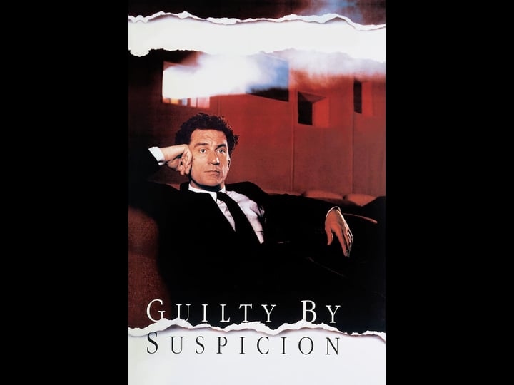 guilty-by-suspicion-tt0101984-1