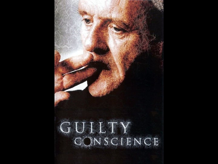 guilty-conscience-tt0089239-1