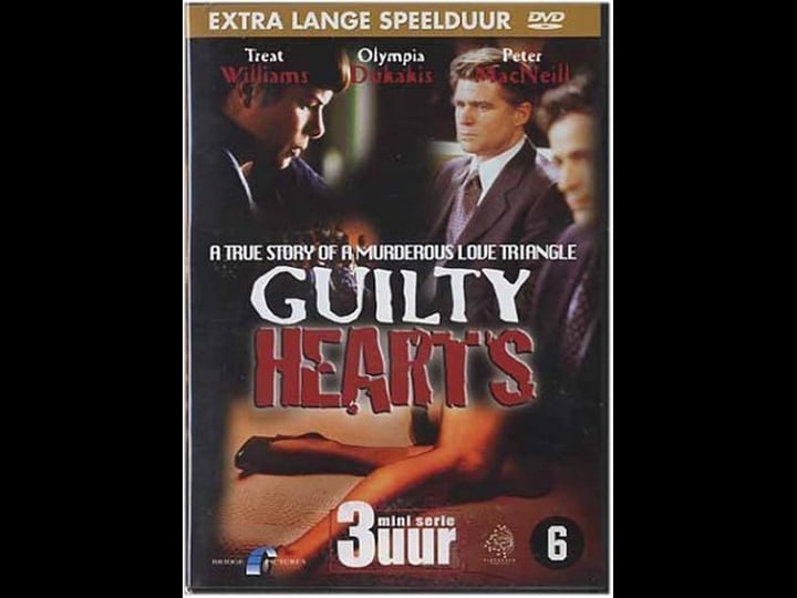 guilty-hearts-tt0243292-1