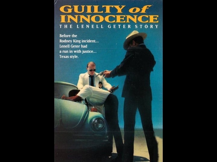 guilty-of-innocence-the-lenell-geter-story-tt0093126-1
