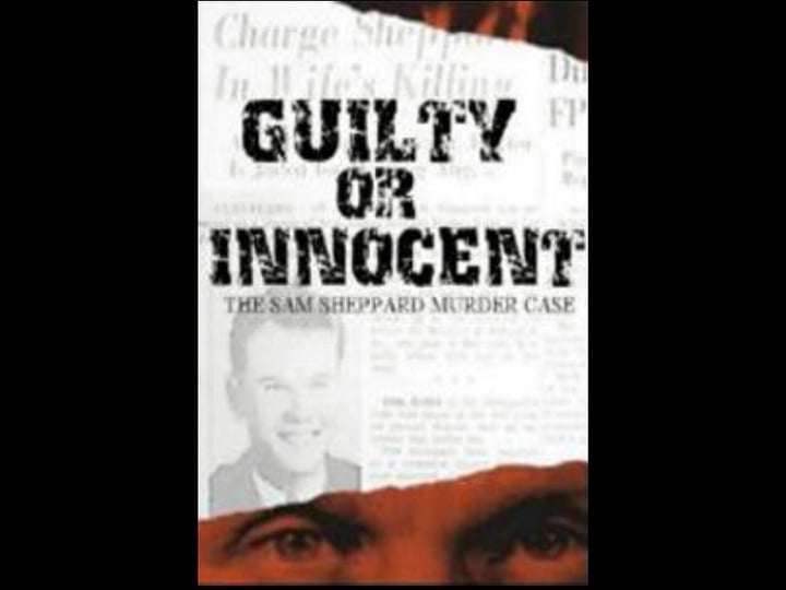 guilty-or-innocent-the-sam-sheppard-murder-case-4389960-1