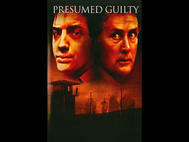 guilty-until-proven-innocent-tt0101982-1