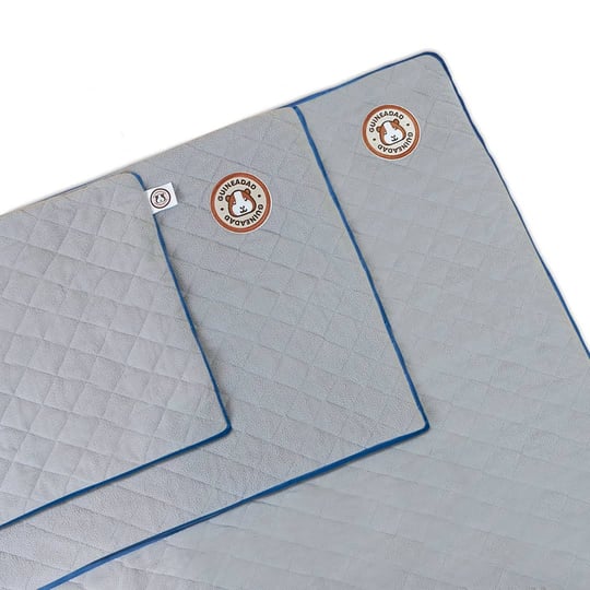 guineadad-liners-1-guinea-pig-fleece-cage-liner-bedding-guineadad-pee-pads-3-pack-1