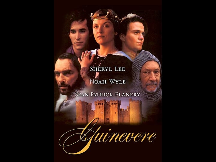 guinevere-tt0109956-1