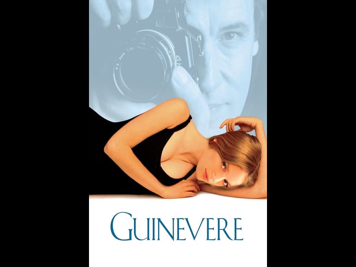 guinevere-tt0160338-1