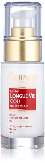 guinot-longue-vie-cou-firming-vital-neck-cream-30ml-1
