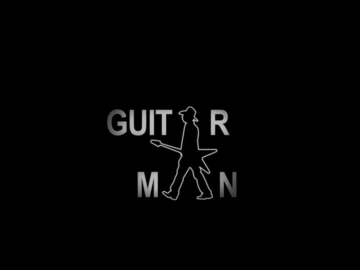 guitar-man-tt1995317-1