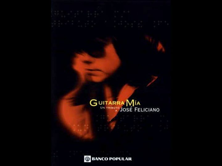 guitarra-m-a-tt0430163-1