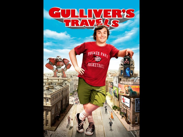 gullivers-travels-tt1320261-1