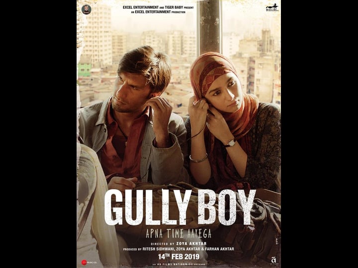 gully-boy-tt2395469-1