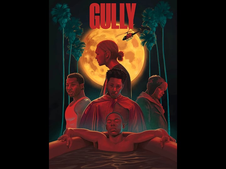gully-tt5013984-1