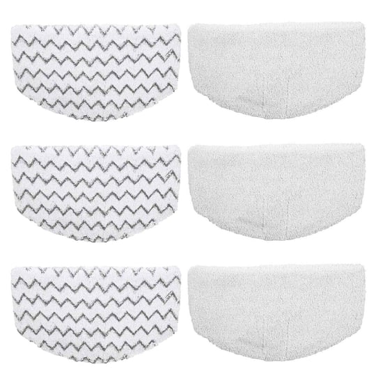 gulongome-steam-mop-pad-for-bissell-powerfresh-steam-mop-1940-1440-1544-1806-2075-seriesbissell-repl-1