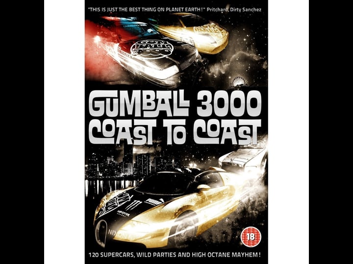 gumball-3000-coast-to-coast-4337811-1