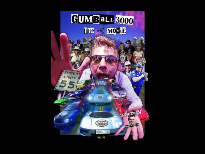 gumball-3000-the-movie-tt0390067-1
