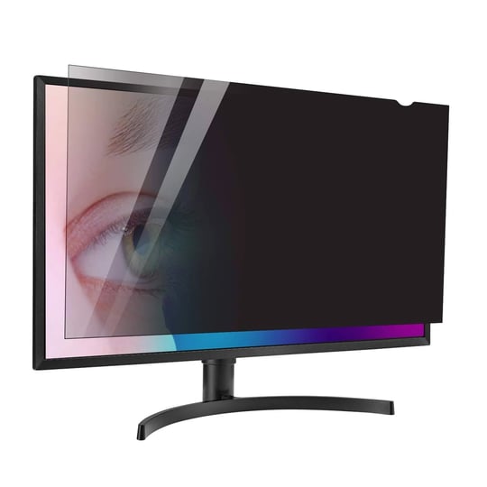 gumike-24-inch-computer-privacy-screen-filter-suitable-for-16-9-aspect-ratio-widescreen-monitor-blue-1