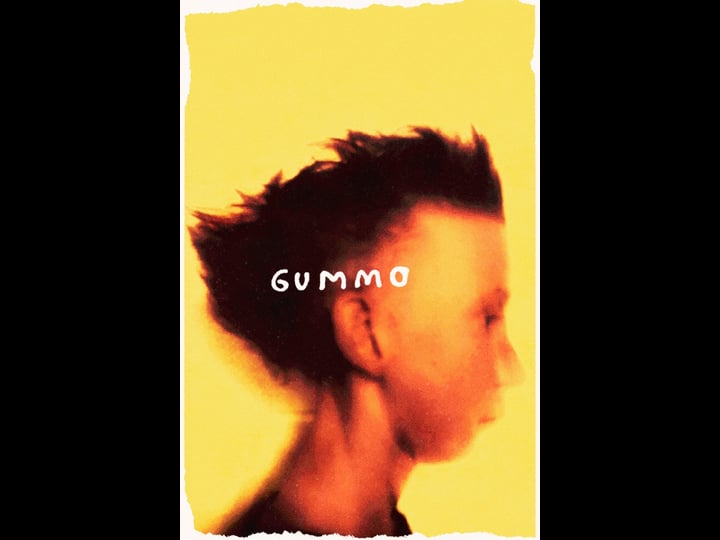 gummo-tt0119237-1