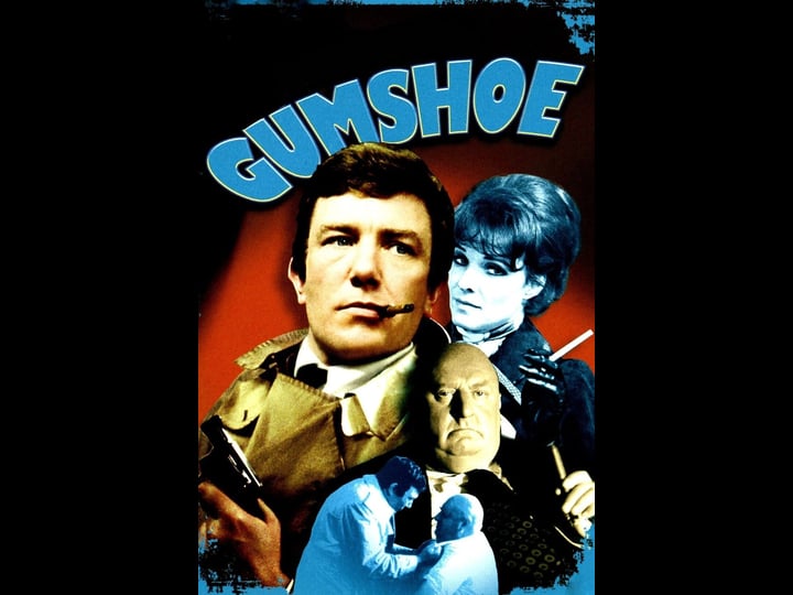 gumshoe-tt0068669-1
