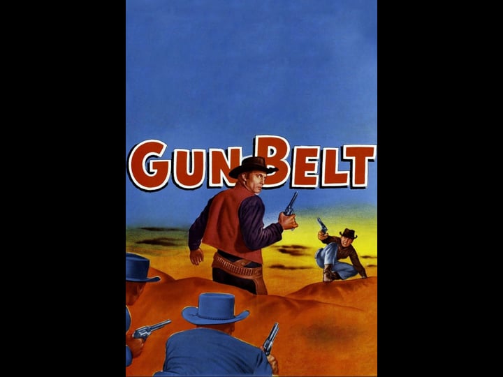 gun-belt-tt0045845-1