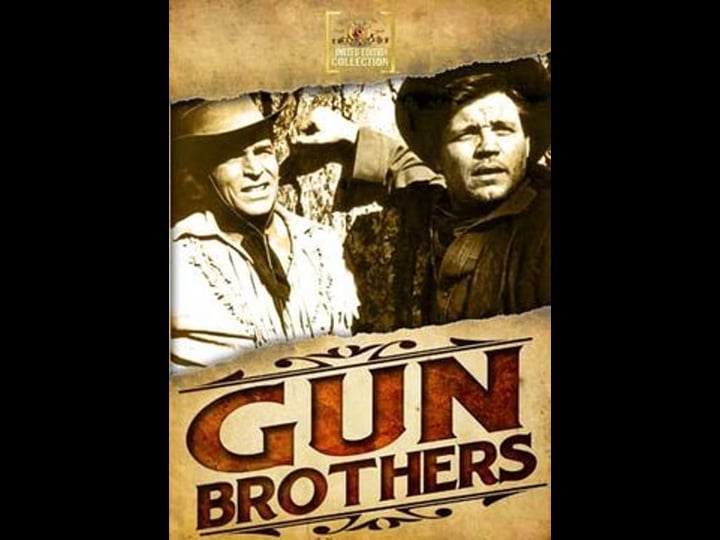 gun-brothers-tt0049283-1