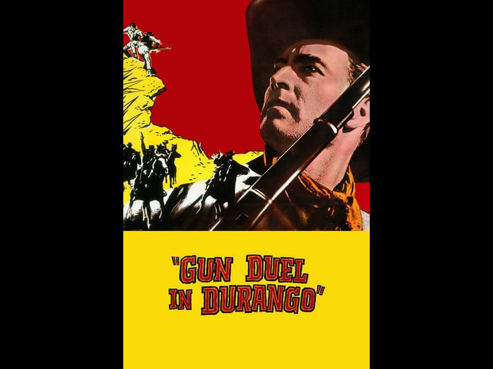 gun-duel-in-durango-tt0050466-1