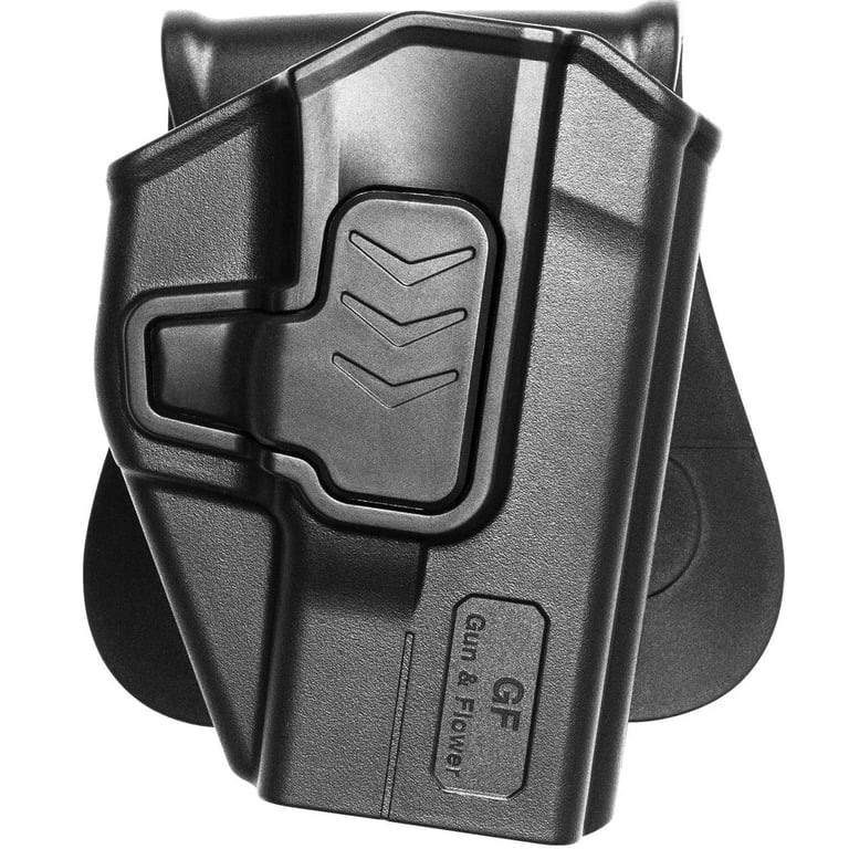 gun-flower-taurus-g2c-holster-owb-holster-fits-taurus-g2c-g3c-taurus-millennium-g2-pt111-pt140-outsi-1