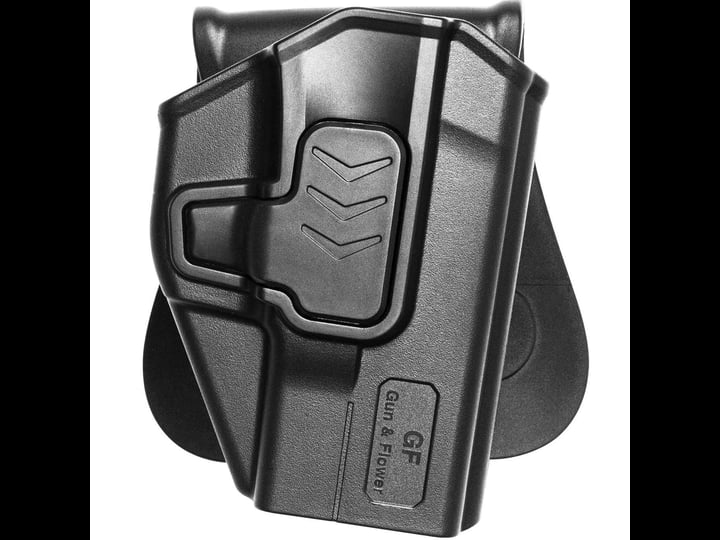 gun-flower-taurus-g2c-holster-owb-holster-fits-taurus-g2c-g3c-taurus-millennium-g2-pt111-pt140-outsi-1