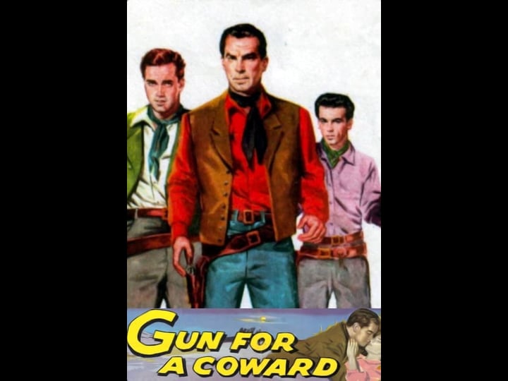 gun-for-a-coward-tt0049285-1