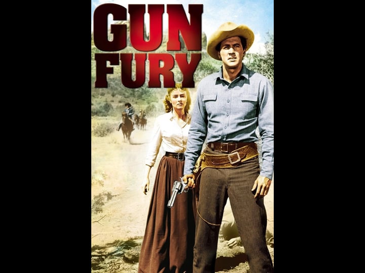 gun-fury-4328884-1