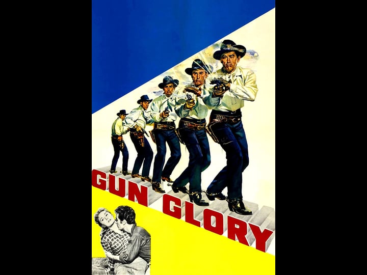 gun-glory-4344530-1