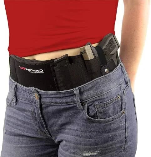 gun-holsters-for-concealed-carry-ultimate-belly-band-pistol-holster-for-men-women-belt-compatible-wi-1