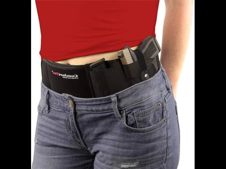 gun-holsters-for-concealed-carry-ultimate-belly-band-pistol-holster-for-men-women-belt-compatible-wi-1