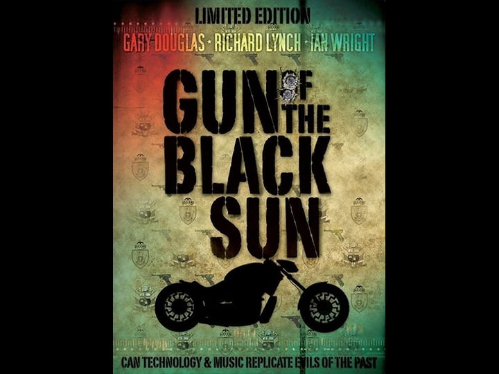 gun-of-the-black-sun-tt0892077-1