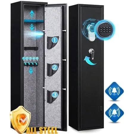 gun-safe-long-storage-cabinet-for-gun-with-led-light-digital-keypad-large-heavy-duty-safe-5-gun-stor-1