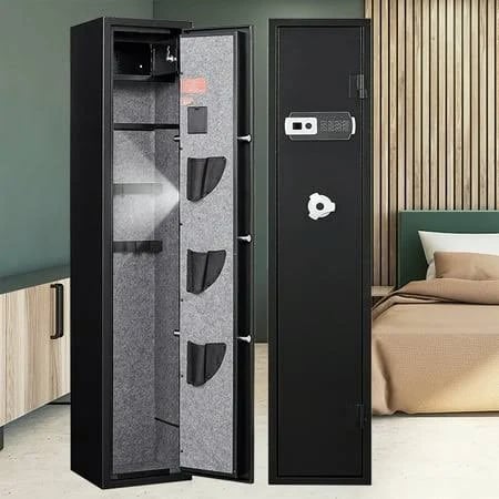 gun-safe-seizeen-upgraded-quick-access-large-gun-storage-heavy-duty-safe-cabinet-for-5-long-guns-3-p-1