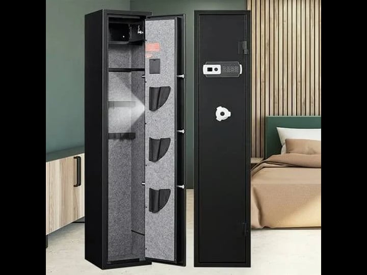 gun-safe-seizeen-upgraded-quick-access-large-gun-storage-heavy-duty-safe-cabinet-for-5-long-guns-3-p-1