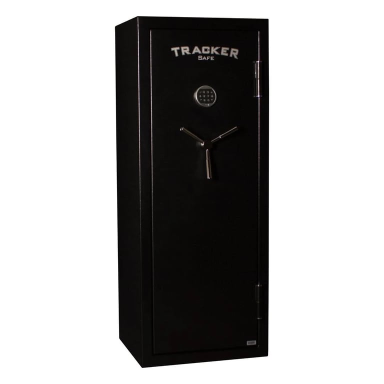 gun-safe-with-dial-or-electronic-lock-tracker-safe-59h-x-23w-x-20d-1