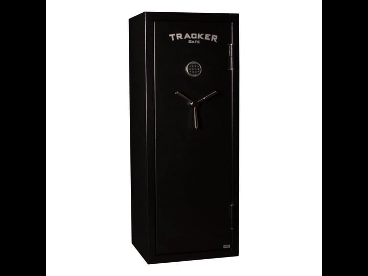 gun-safe-with-dial-or-electronic-lock-tracker-safe-59h-x-23w-x-20d-1